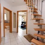 Apartment Neptun Nep05 *