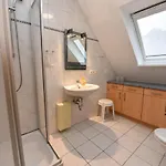 Neptun Nep05 *