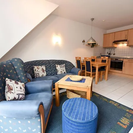 Apartment Neptun Nep05