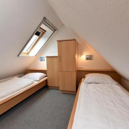 Neptun Nep05 *