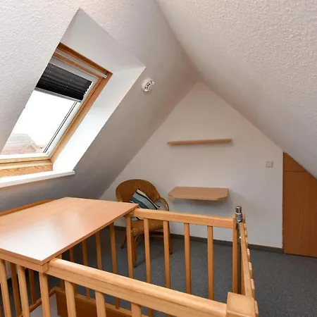 Apartment Neptun Nep05